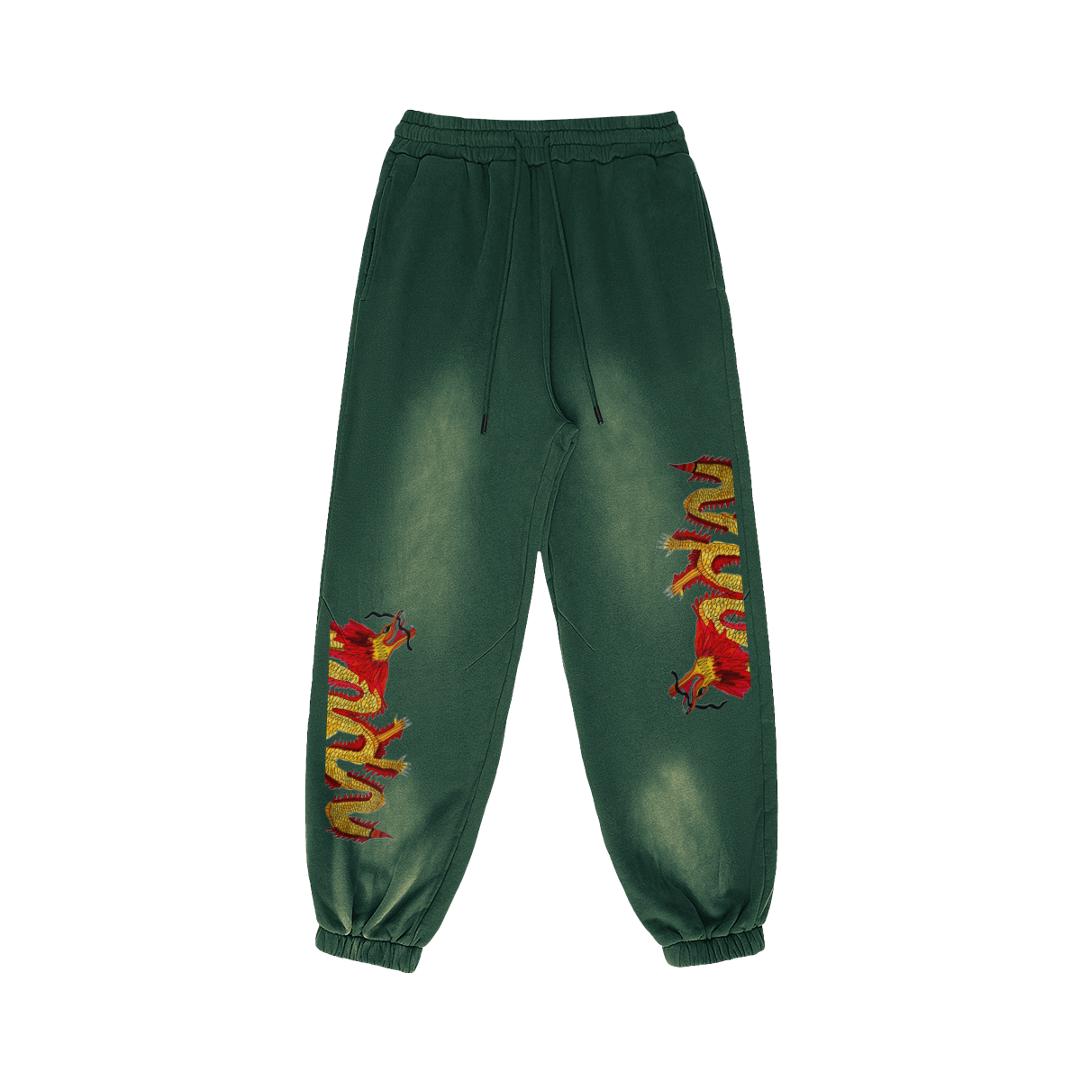 0--